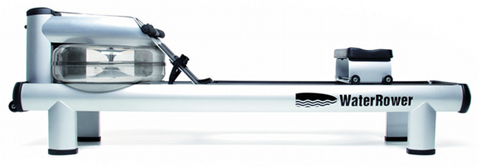 Waterrower  M1 HiRise