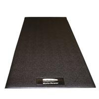 Waterrower  Mat