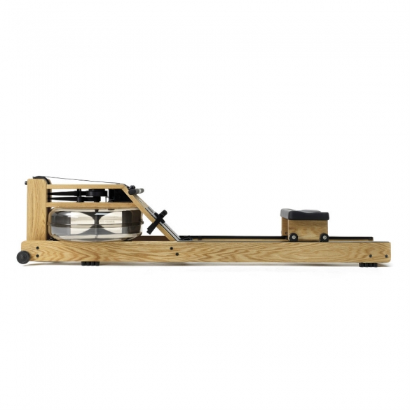 Waterrower  Natural Oak Roeitrainer