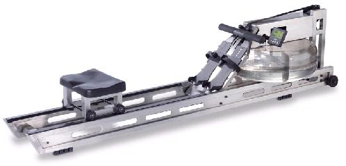 Waterrower  S1 roeitrainer