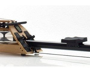 Waterrower  A1 roeitrainer