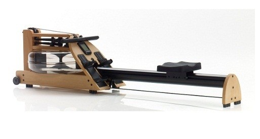 Waterrower  A1 roeitrainer