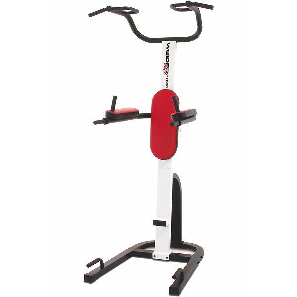 Weider  Pro PT 800 Power Tower Homegym