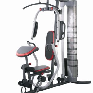 Weider  PRO 5500 Homegym