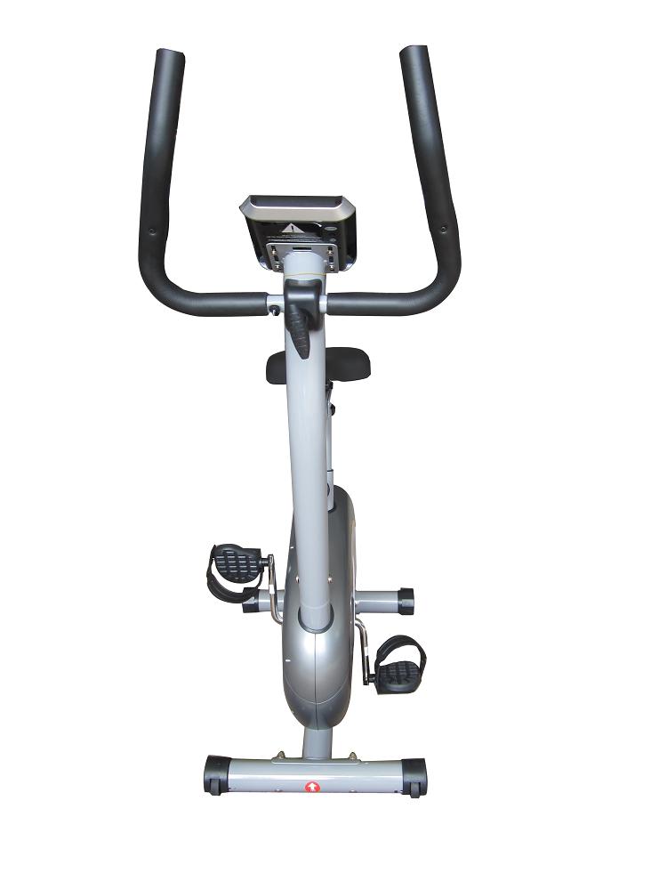 Weslo  Elite Ergometer Hometrainer