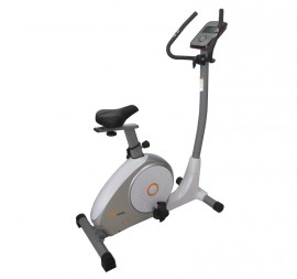 Weslo  Lage Instap ergometer Hometrainer