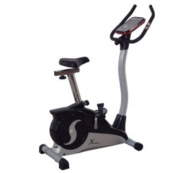 Weslo  XLS 2 Hometrainer