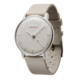 Withings  Activité Pop Horloge met Activity Tracker