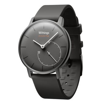 Withings  Activité Pop Horloge met Activity Tracker